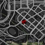 Los Santos Apocalypse 1.0