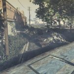 Los Santos Apocalypse 1.0