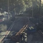 Los Santos Apocalypse 1.0