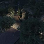Luxury Party Mansion 0.9