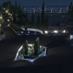 Luxury Party Mansion 0.9