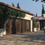Map updates pack [SiprusPack] 1.1