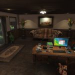 Map updates pack [SiprusPack] 1.1