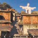 Melhores Favelas de Los santos V.3.0 Semifinal Lorin (leve) 3.0