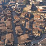Melhores Favelas de Los santos V.3.0 Semifinal Lorin (leve) 3.0