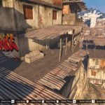 Melhores Favelas de Los santos V.3.0 Semifinal Lorin (leve) 3.0