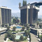 Millionaire Penthouse 0.9 [BETA]