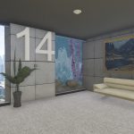 Millionaire Penthouse 0.9 [BETA]