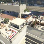 Millionaire Penthouse 0.9 [BETA]