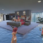 Millionaire Penthouse 0.9 [BETA]