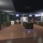 Millionaire Penthouse 0.9 [BETA]