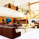Modern Beach Villa (Ultra Detailed) v1.0