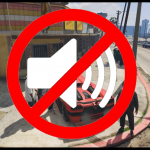 Muted Speech and Pain 1.1