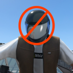 No Helmet 1.1