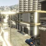 OG Exotic Dealership v1.0