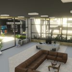 OG Exotic Dealership v1.0