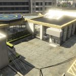 OG Exotic Dealership v1.0