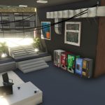 OG Exotic Dealership v1.0