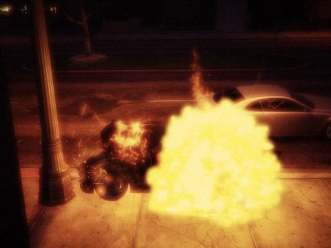 One Hit KO 1.0