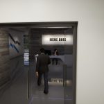 Online Interiors V1 (Doomsday Heist) (Hotfix)