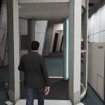 Online Interiors V1 (Doomsday Heist) (Hotfix)