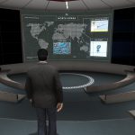 Online Interiors V1 (Doomsday Heist) (Hotfix)