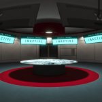 Online Interiors V1 (Doomsday Heist) (Hotfix)