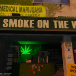 Pain Killer 2.1