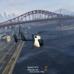 Personal Driver 1.1