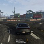 Personal Driver 1.1