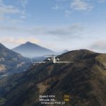 Personal Driver 1.1