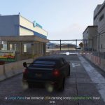 Plane Heist 0.3