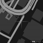 Plane Heist 0.3