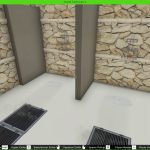 Prison Interior 0.9.1