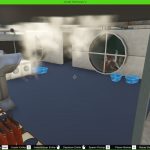 Prison Interior 0.9.1