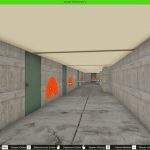 Prison Interior 0.9.1