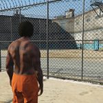 Prison Life - Gang system, Workout at gym, Jobs and more 0.5 [ALPHA]