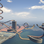Psychedelic Amusement Park 1.02