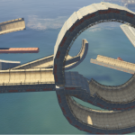 Psychedelic Amusement Park 1.02