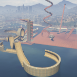 Psychedelic Amusement Park 1.02