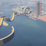 Psychedelic Amusement Park 1.02
