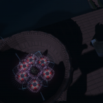 Psychedelic Amusement Park 1.02