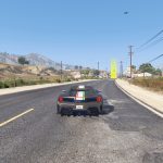Race Timer 2.2.1