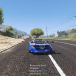 Race Timer 2.2.1