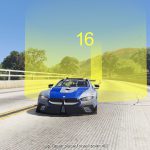 Race Timer 2.2.1