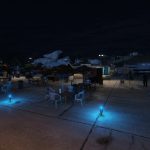 Race Wars Drag Race Festival