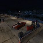 Race Wars Drag Race Festival