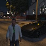 Random Cars [.NET] 1.0