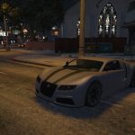 Random Cars [.NET] 1.0