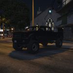Random Cars [.NET] 1.0